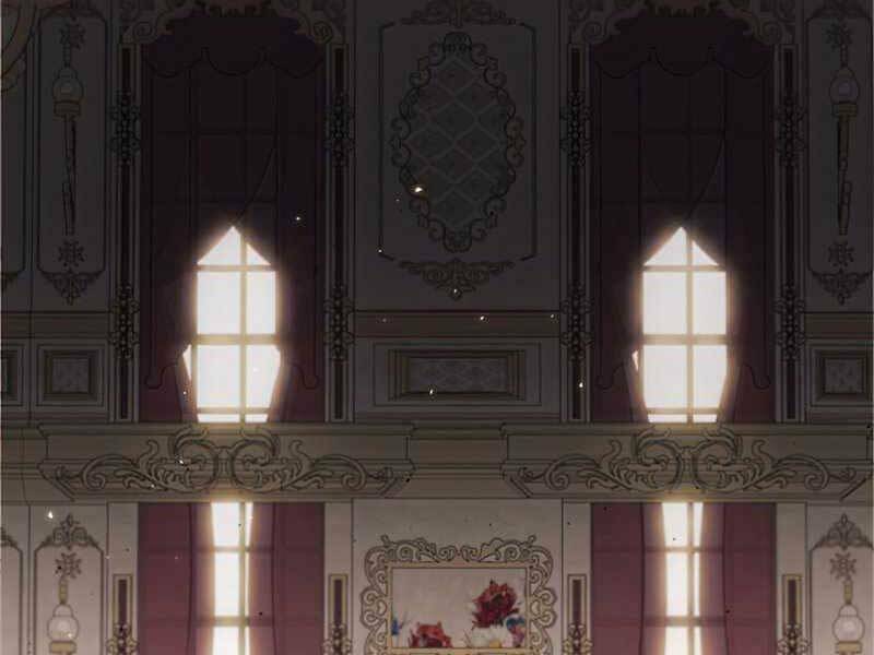 Hồi Quy Thành Công Tước Chap 28 - Next Chap 29