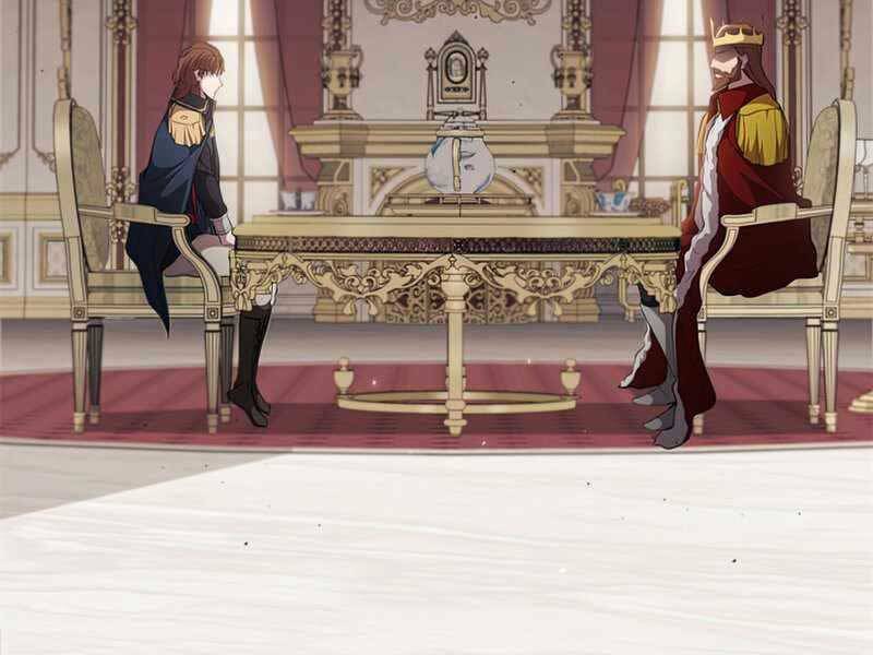 Hồi Quy Thành Công Tước Chap 28 - Next Chap 29