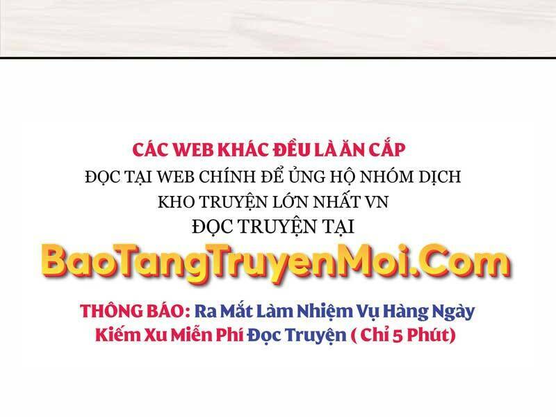 Hồi Quy Thành Công Tước Chap 28 - Next Chap 29