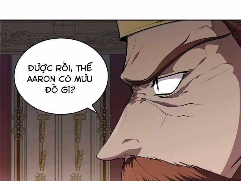 Hồi Quy Thành Công Tước Chap 28 - Next Chap 29
