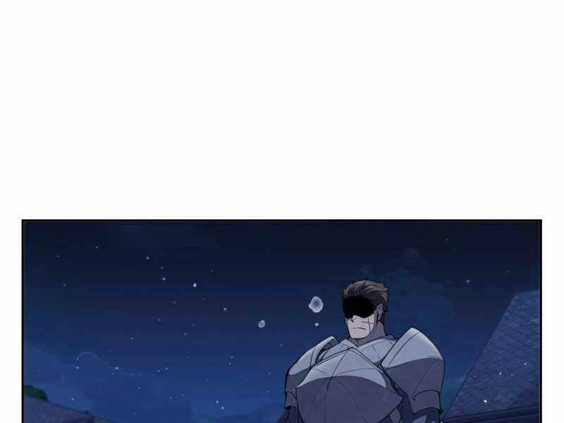 Hồi Quy Thành Công Tước Chap 28 - Next Chap 29
