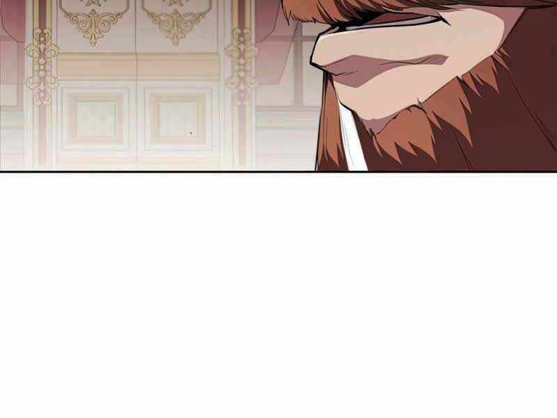 Hồi Quy Thành Công Tước Chap 28 - Next Chap 29