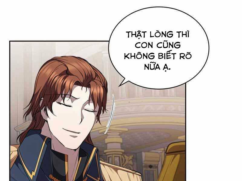 Hồi Quy Thành Công Tước Chap 28 - Next Chap 29