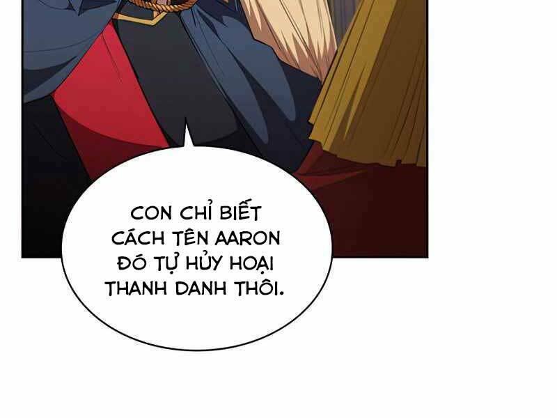 Hồi Quy Thành Công Tước Chap 28 - Next Chap 29