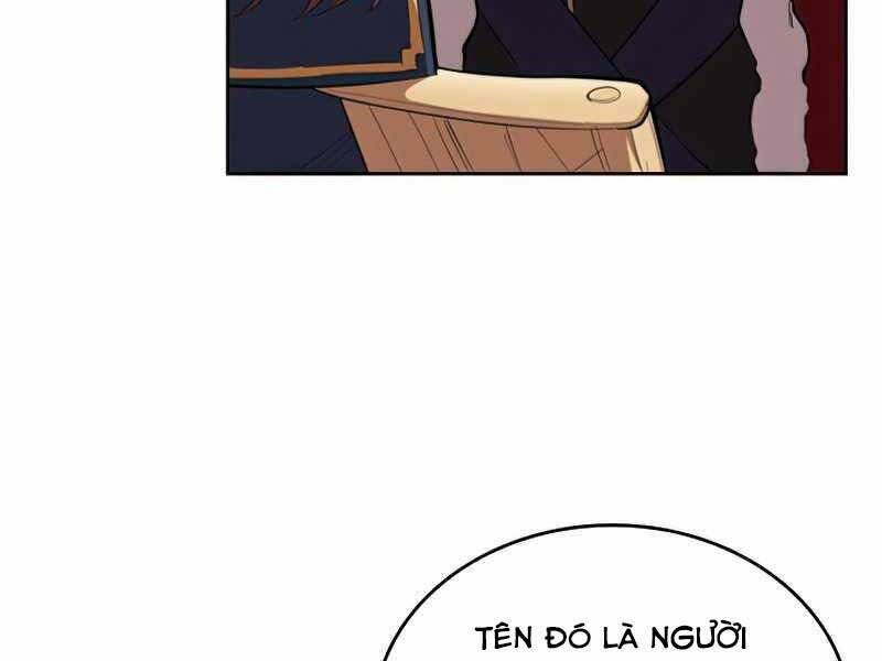 Hồi Quy Thành Công Tước Chap 28 - Next Chap 29