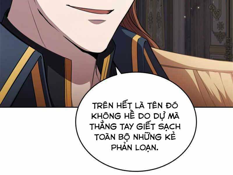 Hồi Quy Thành Công Tước Chap 28 - Next Chap 29