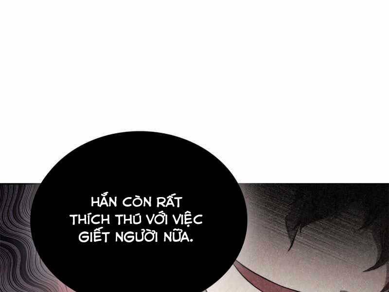 Hồi Quy Thành Công Tước Chap 28 - Next Chap 29