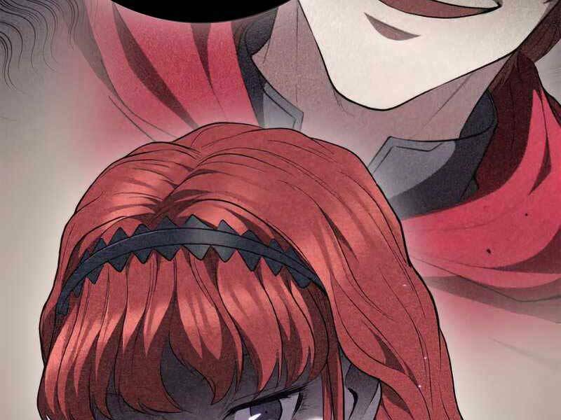 Hồi Quy Thành Công Tước Chap 28 - Next Chap 29