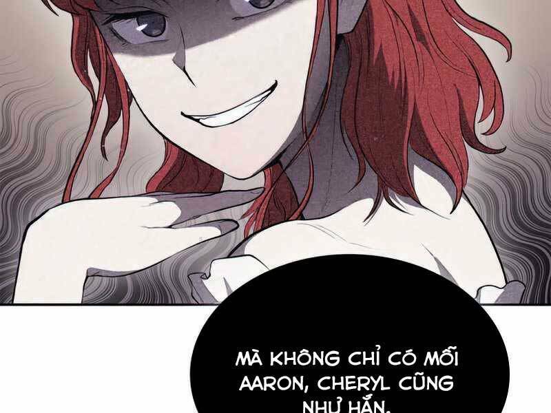 Hồi Quy Thành Công Tước Chap 28 - Next Chap 29