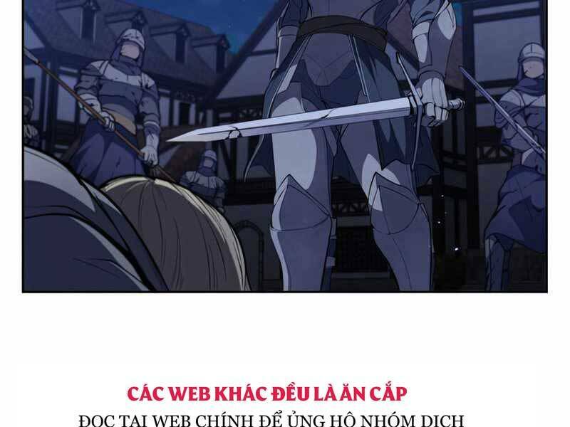Hồi Quy Thành Công Tước Chap 28 - Next Chap 29