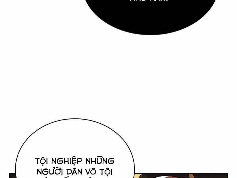 Hồi Quy Thành Công Tước Chap 28 - Next Chap 29