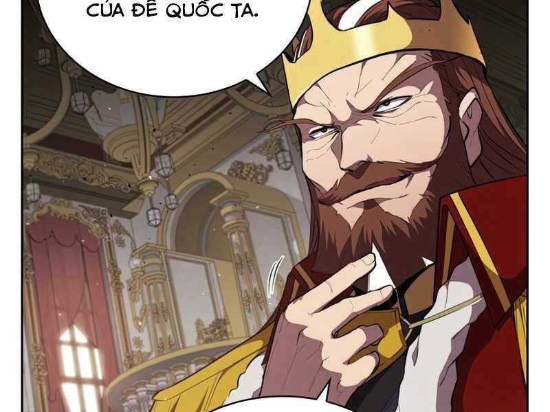 Hồi Quy Thành Công Tước Chap 28 - Next Chap 29
