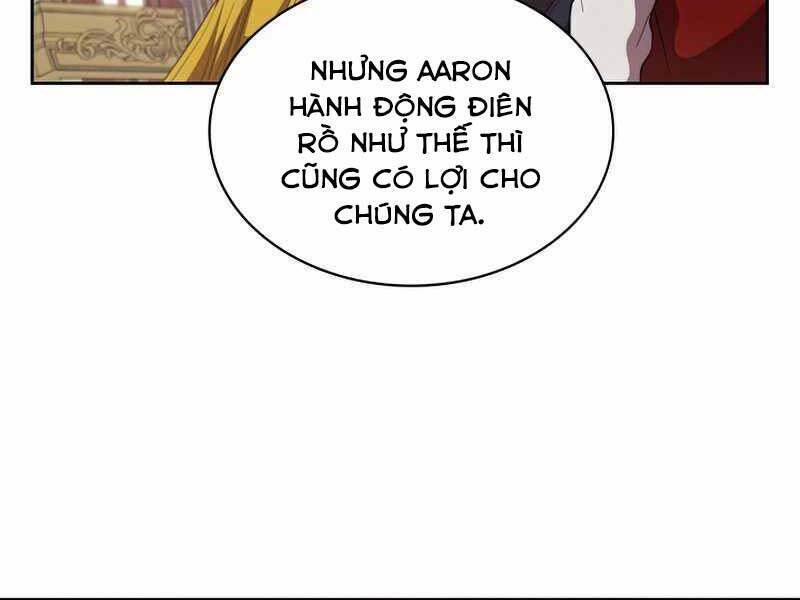 Hồi Quy Thành Công Tước Chap 28 - Next Chap 29