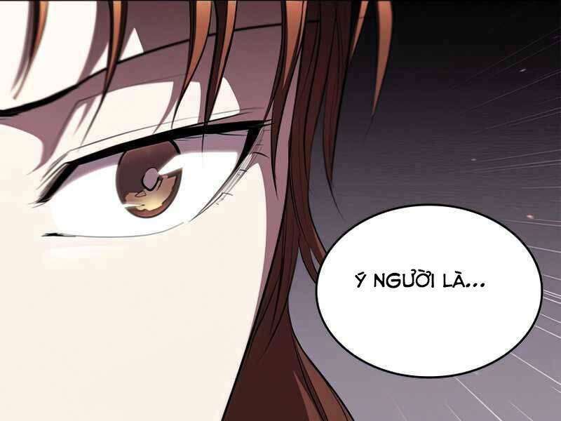 Hồi Quy Thành Công Tước Chap 28 - Next Chap 29