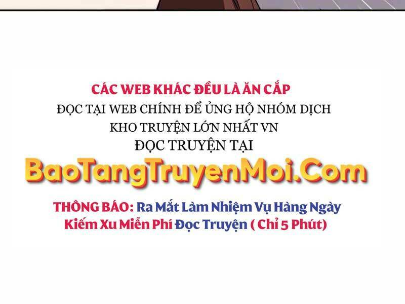 Hồi Quy Thành Công Tước Chap 28 - Next Chap 29