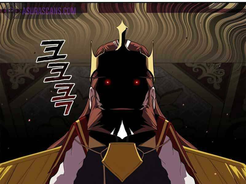 Hồi Quy Thành Công Tước Chap 28 - Next Chap 29
