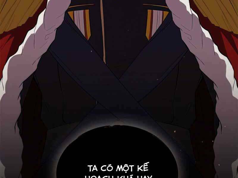 Hồi Quy Thành Công Tước Chap 28 - Next Chap 29