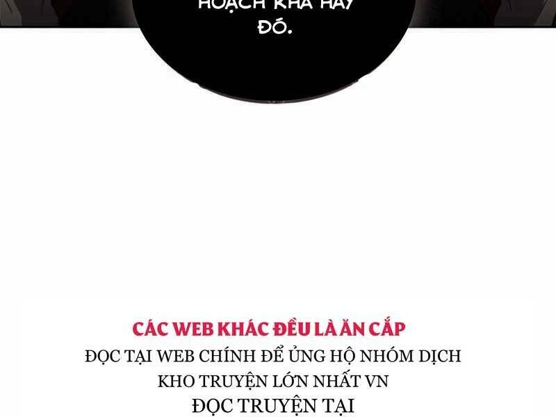 Hồi Quy Thành Công Tước Chap 28 - Next Chap 29