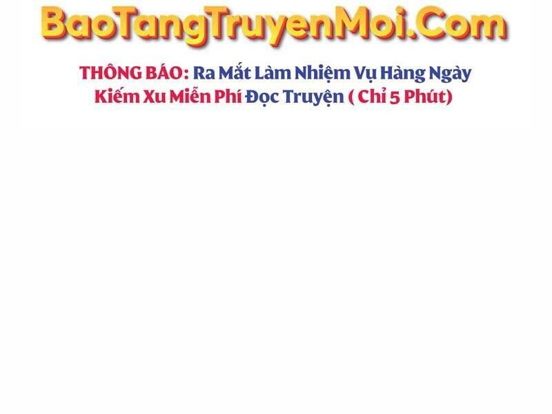 Hồi Quy Thành Công Tước Chap 28 - Next Chap 29