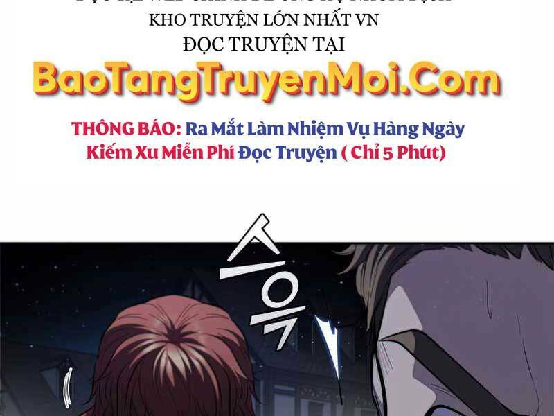 Hồi Quy Thành Công Tước Chap 28 - Next Chap 29