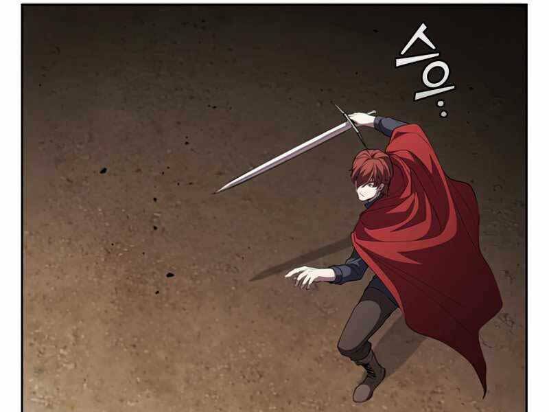 Hồi Quy Thành Công Tước Chap 28 - Next Chap 29