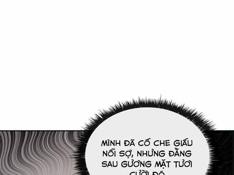 Hồi Quy Thành Công Tước Chap 28 - Next Chap 29