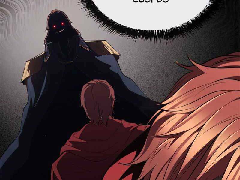 Hồi Quy Thành Công Tước Chap 28 - Next Chap 29