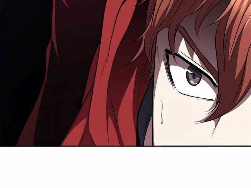 Hồi Quy Thành Công Tước Chap 28 - Next Chap 29