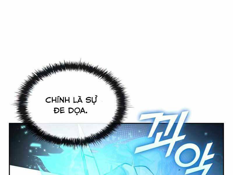 Hồi Quy Thành Công Tước Chap 28 - Next Chap 29