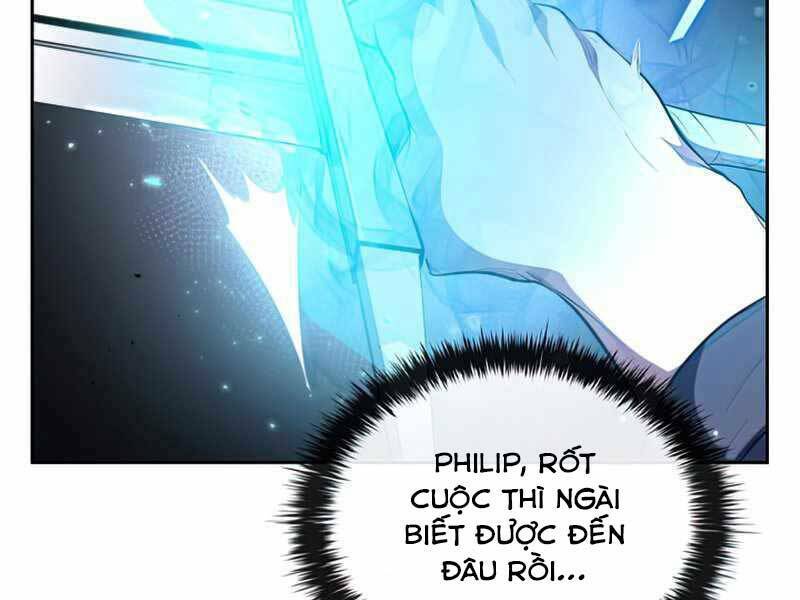 Hồi Quy Thành Công Tước Chap 28 - Next Chap 29
