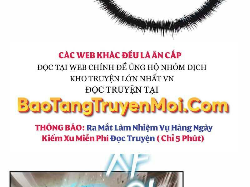 Hồi Quy Thành Công Tước Chap 28 - Next Chap 29