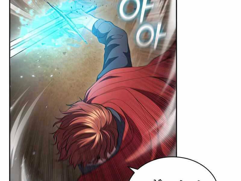 Hồi Quy Thành Công Tước Chap 28 - Next Chap 29