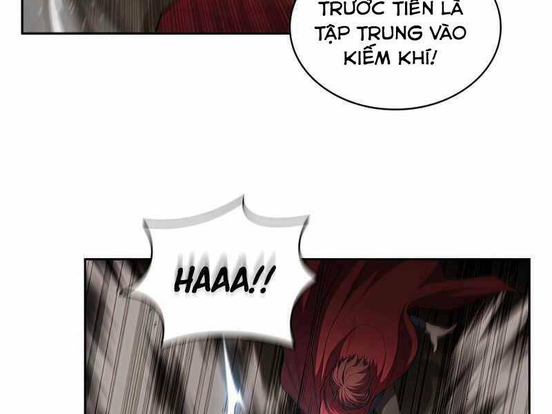 Hồi Quy Thành Công Tước Chap 28 - Next Chap 29
