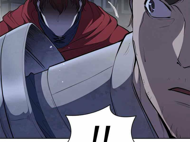 Hồi Quy Thành Công Tước Chap 28 - Next Chap 29
