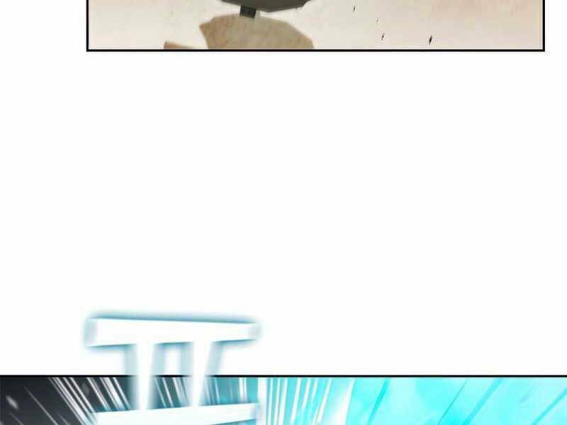 Hồi Quy Thành Công Tước Chap 28 - Next Chap 29