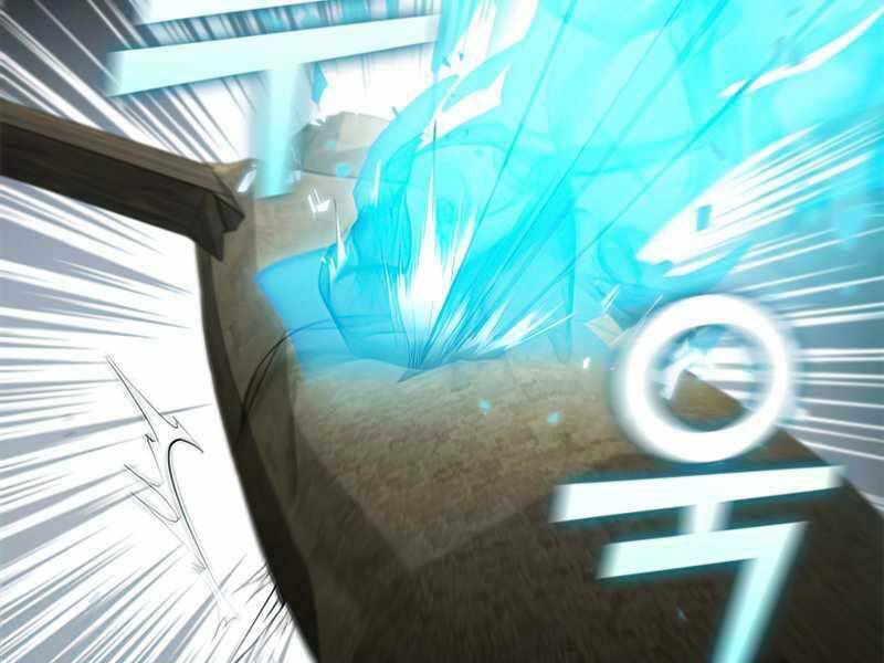 Hồi Quy Thành Công Tước Chap 28 - Next Chap 29