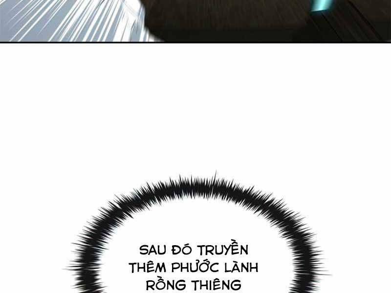 Hồi Quy Thành Công Tước Chap 28 - Next Chap 29