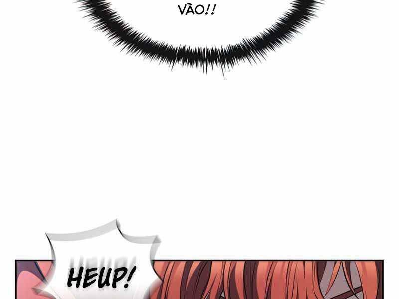 Hồi Quy Thành Công Tước Chap 28 - Next Chap 29