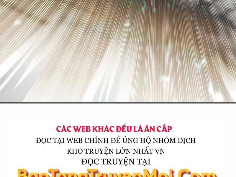 Hồi Quy Thành Công Tước Chap 28 - Next Chap 29