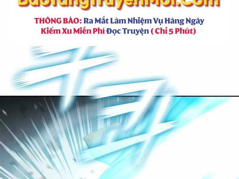 Hồi Quy Thành Công Tước Chap 28 - Next Chap 29