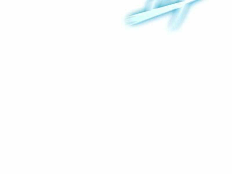 Hồi Quy Thành Công Tước Chap 28 - Next Chap 29