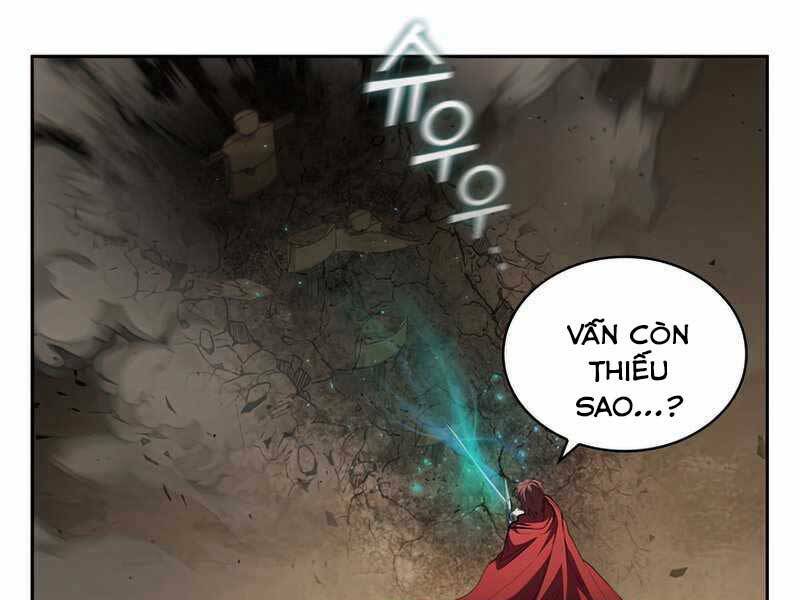 Hồi Quy Thành Công Tước Chap 28 - Next Chap 29