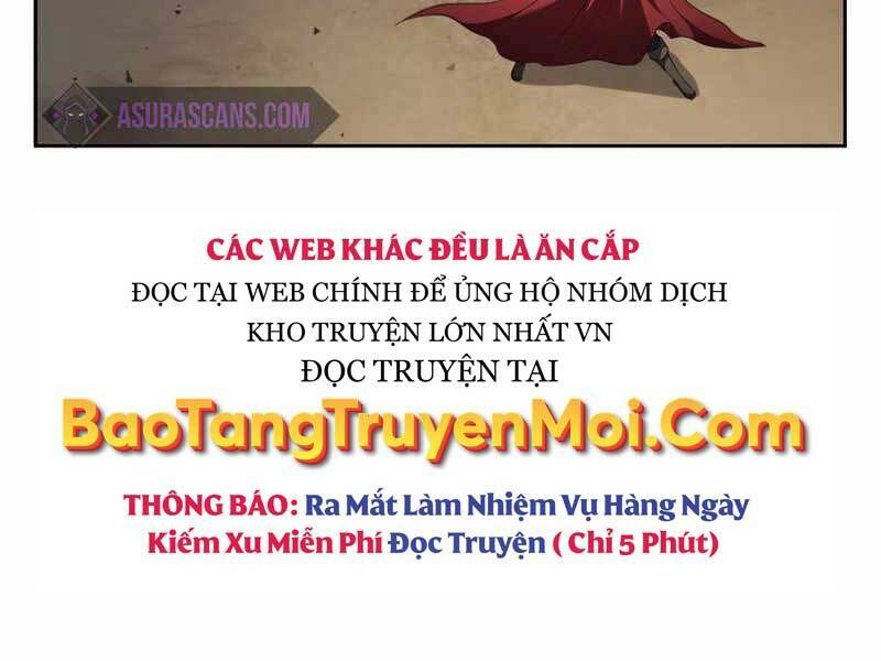 Hồi Quy Thành Công Tước Chap 28 - Next Chap 29