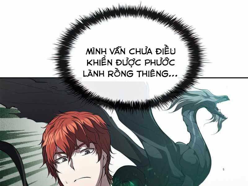 Hồi Quy Thành Công Tước Chap 28 - Next Chap 29