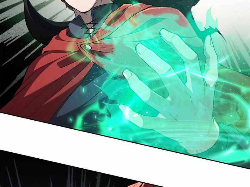 Hồi Quy Thành Công Tước Chap 28 - Next Chap 29