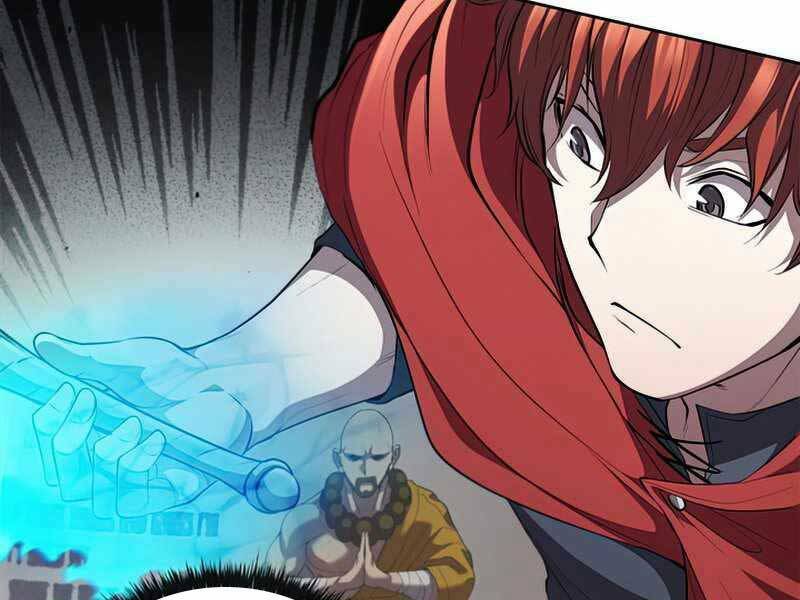 Hồi Quy Thành Công Tước Chap 28 - Next Chap 29