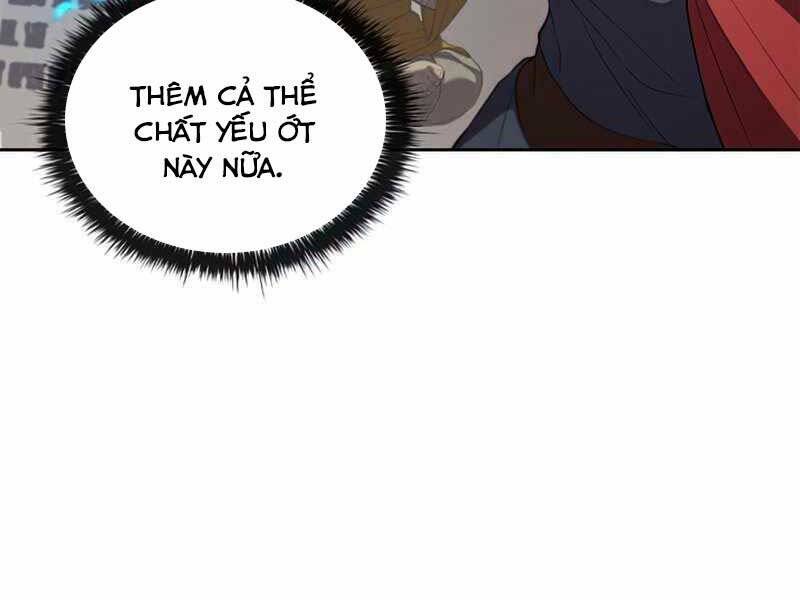 Hồi Quy Thành Công Tước Chap 28 - Next Chap 29