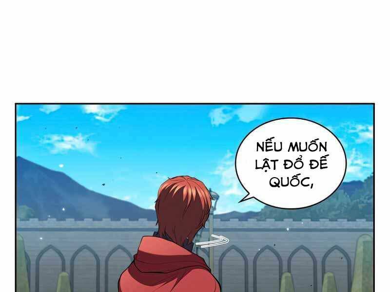 Hồi Quy Thành Công Tước Chap 28 - Next Chap 29