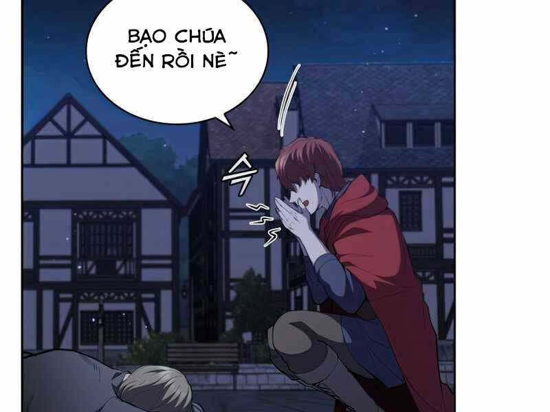 Hồi Quy Thành Công Tước Chap 28 - Next Chap 29