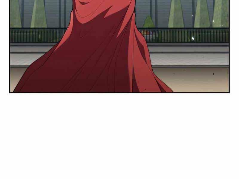 Hồi Quy Thành Công Tước Chap 28 - Next Chap 29